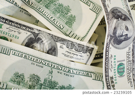 dollars 23239105