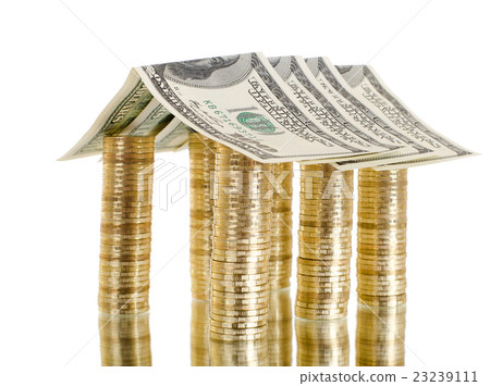 dollars dollars 23239111