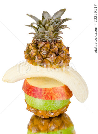 still life multifruit still life multifruit 23239117