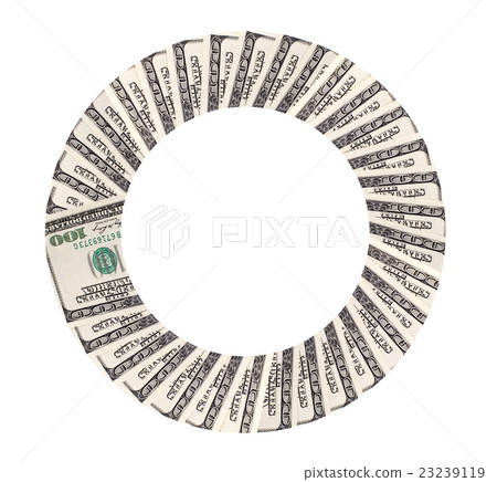 dollars dollars 23239119