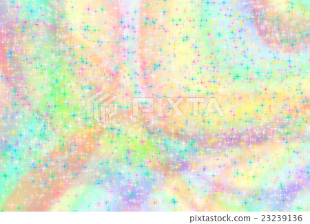 background background 23239136