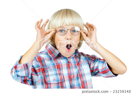little boy little boy 23239148