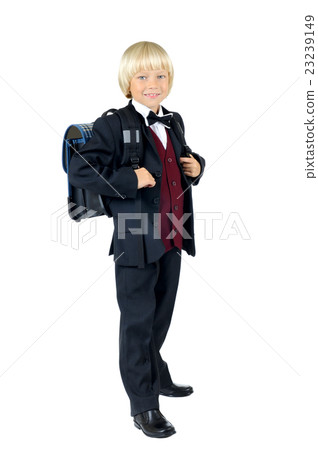 children 23239149