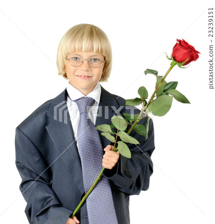 children children 23239151