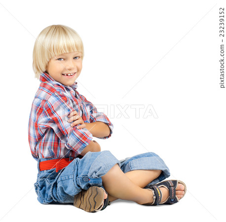 little boy 23239152