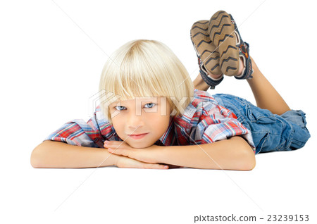 little boy little boy 23239153