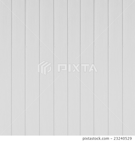 Texture of a red wooden 23240529