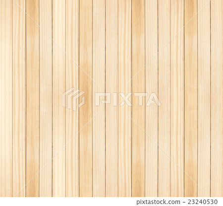 White natural wood wall texture 23240530