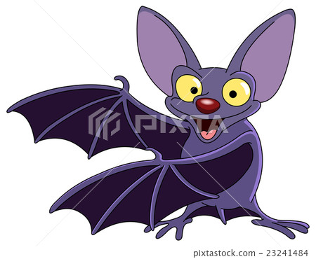Bat Bat 23241484