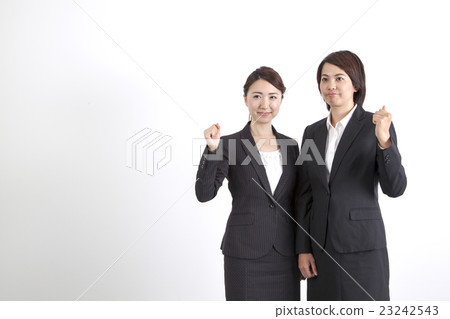 Business Business 23242543