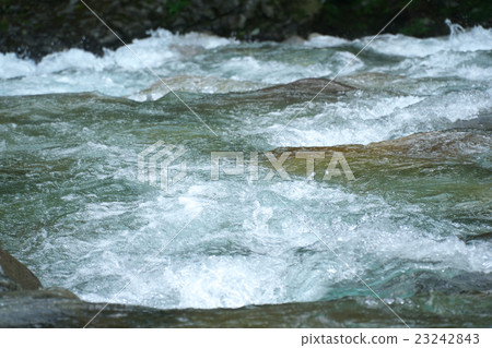 Aji Valley(長野縣小川村) Aji Valley(長野縣小川村) 23242843