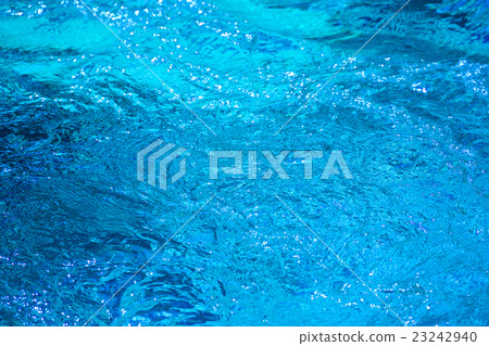 水流  23242940