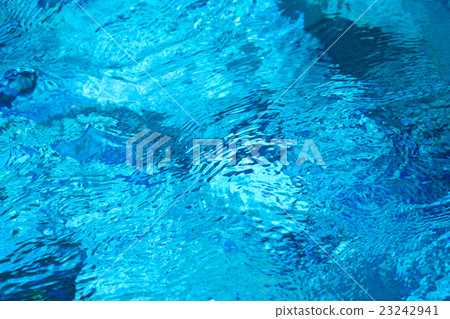 水流 水流 23242941