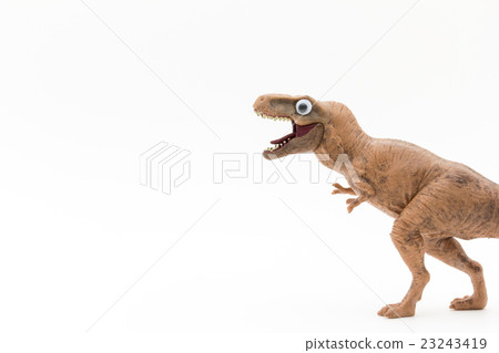 Eyeball seal · Tyrannosaurus: Wiggly-eyed T-Rex Eyeball seal · Tyrannosaurus: Wiggly-eyed T-Rex 23243419