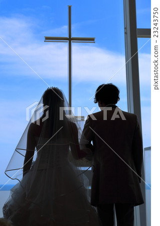 一場婚禮 一場婚禮 23243750