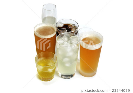 飲料 23244059