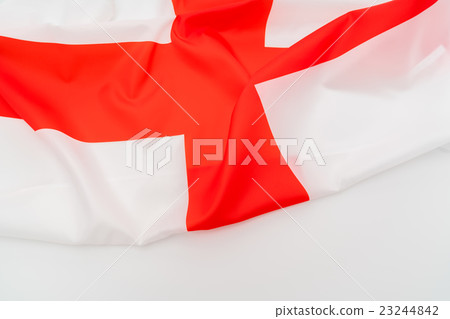 Flags of England . Flags of England . 23244842