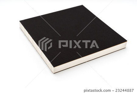 Blank catalog,brochure, magazines,book mock up on white background . Blank catalog,brochure, magazines,book mock up on white background . 23244887