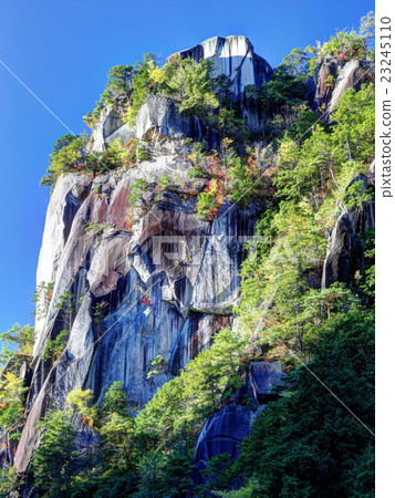 Crescent of the rising fistulence of early autumn 23245110