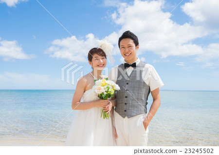度假婚禮 度假婚禮 23245502