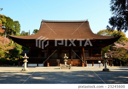 Mitsuiji Kanpo (2016.4) 23245600