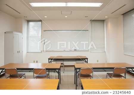 補習班學校教室 23245640
