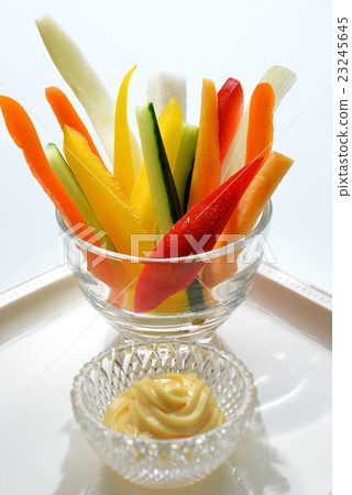 沙拉棒 沙拉棒 23245645