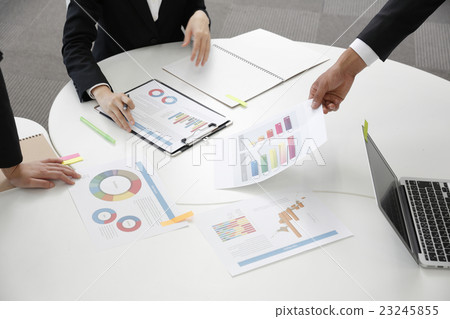 Freshers business image 23245855