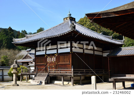 三井吉長期監護人（2016.4） 23246002