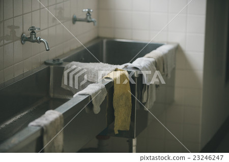 供水 學校 自來水 23246247
