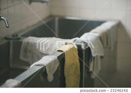 供水 學校 自來水 23246248