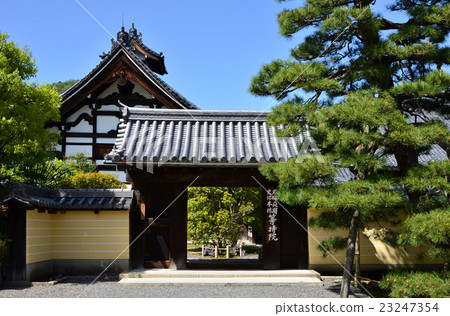參議院(2016.4) 參議院(2016.4) 23247354