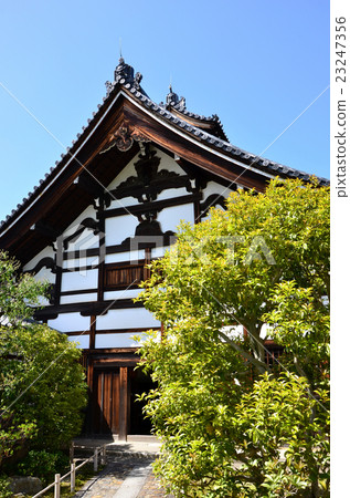 House of Councilors (2016.4) House of Councilors (2016.4) 23247356