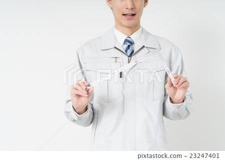 有存款的工人 有存款的工人 23247401