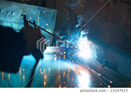 Welding Welding 23247615