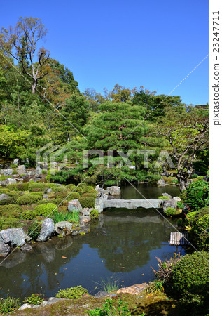 驪州芙蓉池塘（2016.4） 23247711