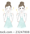 女性美的樂趣 23247808