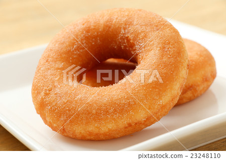 油炸圈餅 油炸圈餅 23248110