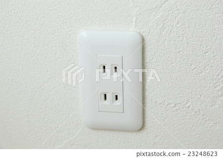 出口保護圖像 出口保護圖像 23248623