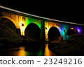 Miyazu Glasses Bridge, Tono City, Iwate Prefecture 23249216