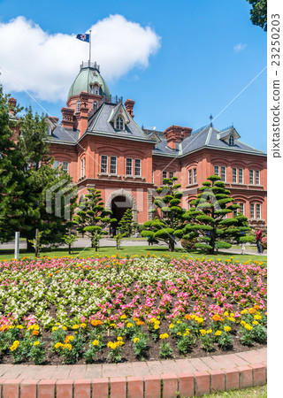 老紅磚大廈辦公室 23250203