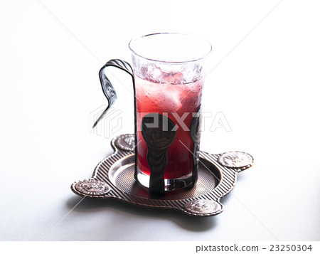 Huscup sour 23250304