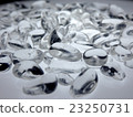 crystal 23250731