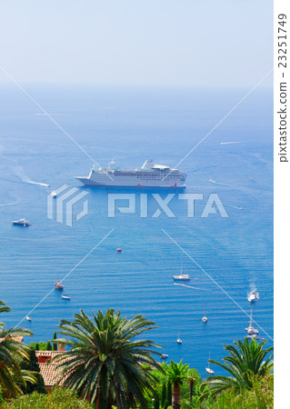 cote dAzur, France 23251749
