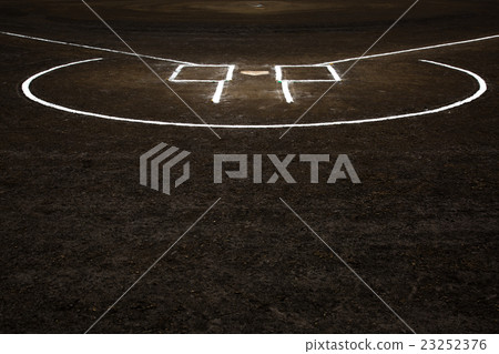 棒球/家庭基地 棒球/家庭基地 23252376