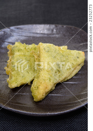 Delicious Hamburg Fried Delicious Hamburg Fried 23252773