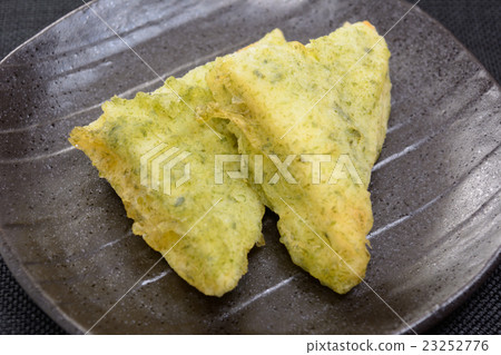 Delicious Hamburg Fried Delicious Hamburg Fried 23252776