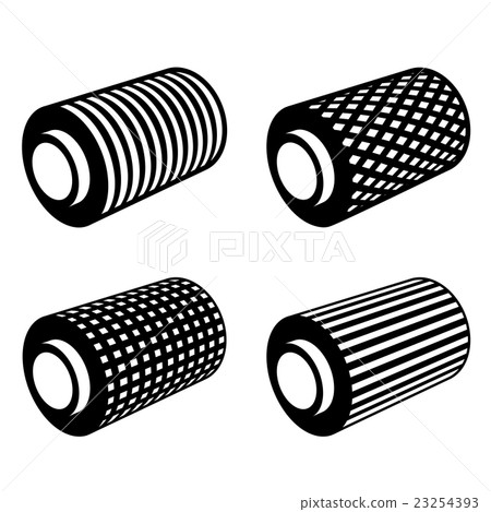 roll of anything foil thread spool roll of anything foil thread spool 23254393