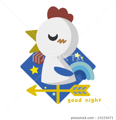 風雞公雞 風雞公雞 23255071