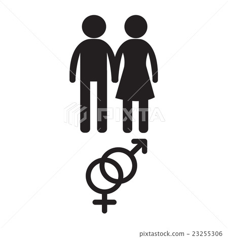 Cleaning Tool Equipment people icon 23255306